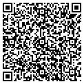 QR code with Jake Dental Lab contacts