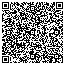 QR code with Maslack Stephen contacts