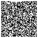 QR code with St Mary Catholic Church contacts
