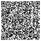 QR code with MB Architecture Design contacts