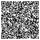 QR code with Labcorp Of America contacts