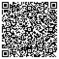 QR code with Mcfarline Apiaries contacts