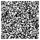 QR code with Bertram Automation Inc contacts