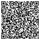 QR code with Copy Late Inc contacts