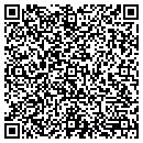 QR code with Beta Technology contacts