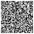QR code with Peter Baird contacts