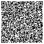 QR code with C-Different Foundation Incorporated contacts