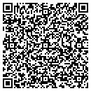 QR code with Mcknight Donald F contacts