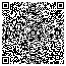 QR code with Liptecan contacts