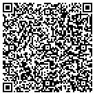QR code with St Mary Magdalene Church contacts