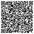 QR code with Copy Max contacts