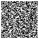 QR code with Copy Max contacts