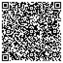 QR code with Mc Manus Mark R contacts