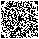 QR code with The Buyers Representative contacts