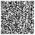 QR code with Lawrence Dental Lab LLC contacts