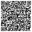 QR code with Copymax contacts