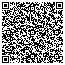 QR code with Metz Jr Charles E contacts