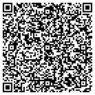 QR code with St Mary of Gostyn Church contacts