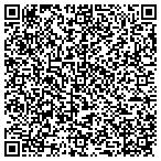 QR code with Meyer Architecture & Planning Pc contacts