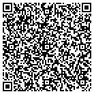 QR code with Michael Dugan  Architect contacts