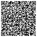 QR code with Bobcat of Warsaw Inc contacts