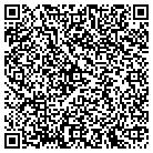 QR code with Michael J Baker Architect contacts
