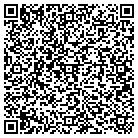 QR code with Citizens State Bancshares Inc contacts