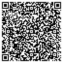 QR code with Inkredible Stuff Marketing contacts