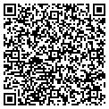 QR code with Copy Plus contacts