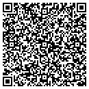 QR code with Abba Corporation contacts