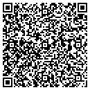 QR code with Powerchem Co contacts