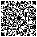QR code with Mp Mcdonough Architects contacts