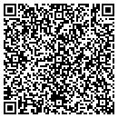 QR code with Preferred Paper Solutions contacts