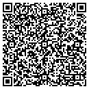 QR code with Ms Harris Jr Architect contacts