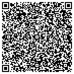 QR code with Progressive Waste Solutions Of Tx Inc contacts