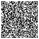 QR code with Perkins Dental Lab contacts