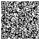 QR code with Copy Pro contacts