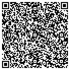 QR code with Canaluy Process Equipment contacts