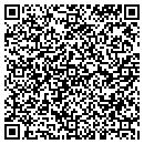 QR code with Phillip's Dental Lab contacts
