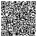 QR code with Radtec contacts