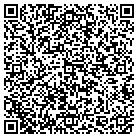 QR code with St Mary Parish & School contacts