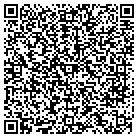 QR code with Cruise For Less At Merc Travel contacts