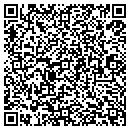 QR code with Copy Serve contacts