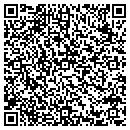 QR code with Parker Croft Architecture contacts