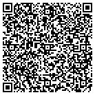 QR code with North Jersey Hip & Knee Center contacts