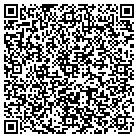QR code with Citizens State Bank-Midwest contacts