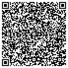 QR code with St Marys Cath Ch Lay Ministry contacts