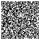 QR code with Copy & Ship Hq contacts