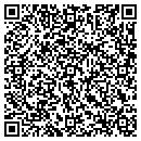 QR code with Chlorination CO Inc contacts