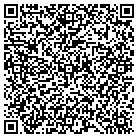 QR code with St Mary's Catholic Chr Parish contacts